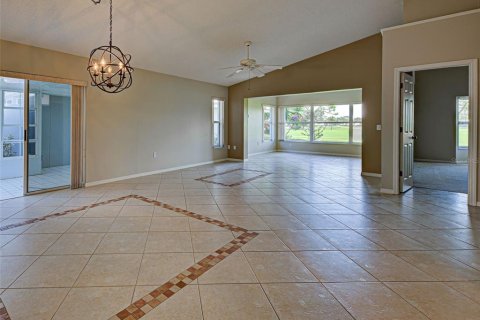 Villa ou maison à vendre à Venice, Floride: 2 chambres, 159.33 m2 № 1825281 - photo 23