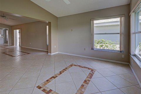Villa ou maison à vendre à Venice, Floride: 2 chambres, 159.33 m2 № 1825281 - photo 18