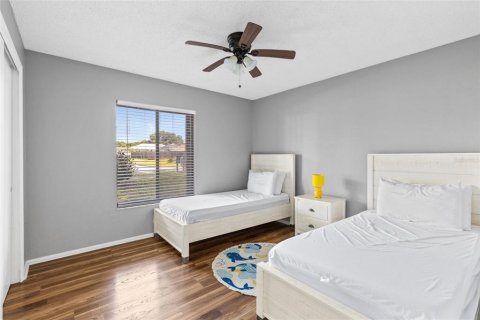 Casa en venta en Kissimmee, Florida, 3 dormitorios, 142.6 m2 № 2205228 - foto 16