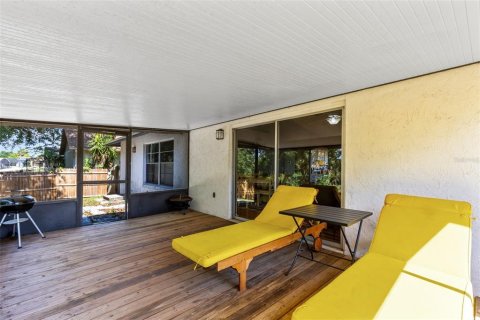 Casa en venta en Kissimmee, Florida, 3 dormitorios, 142.6 m2 № 2205228 - foto 22