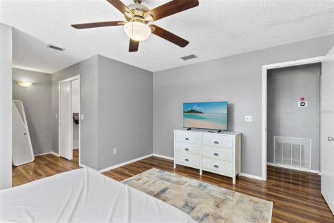 Casa en venta en Kissimmee, Florida, 3 dormitorios, 142.6 m2 № 2205228 - foto 14