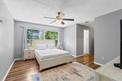 Casa en venta en Kissimmee, Florida, 3 dormitorios, 142.6 m2 № 2205228 - foto 13
