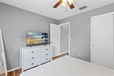 Casa en venta en Kissimmee, Florida, 3 dormitorios, 142.6 m2 № 2205228 - foto 20