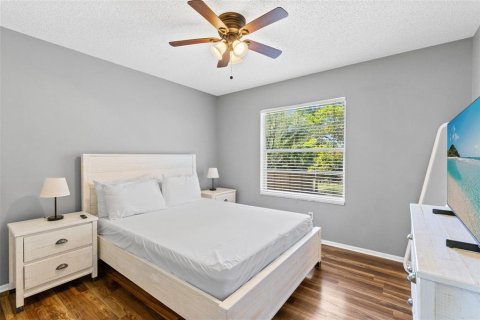 Casa en venta en Kissimmee, Florida, 3 dormitorios, 142.6 m2 № 2205228 - foto 19