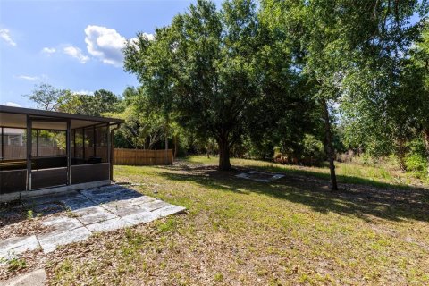Casa en venta en Kissimmee, Florida, 3 dormitorios, 142.6 m2 № 2205228 - foto 24