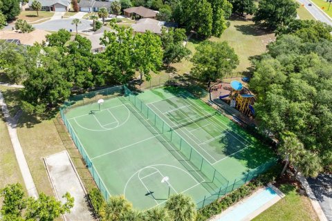 Casa en venta en Kissimmee, Florida, 3 dormitorios, 142.6 m2 № 2205228 - foto 29