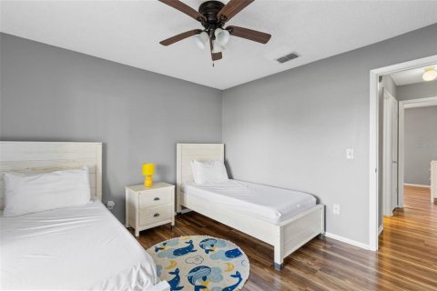 Casa en venta en Kissimmee, Florida, 3 dormitorios, 142.6 m2 № 2205228 - foto 17
