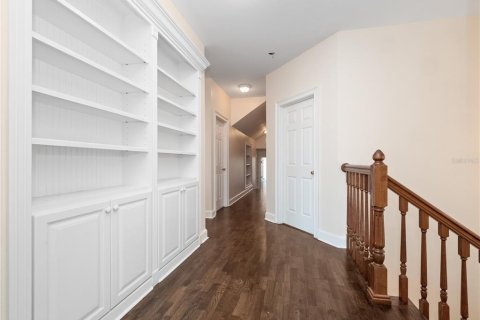 Casa en venta en Windermere, Florida, 5 dormitorios, 529.91 m2 № 1745503 - foto 25