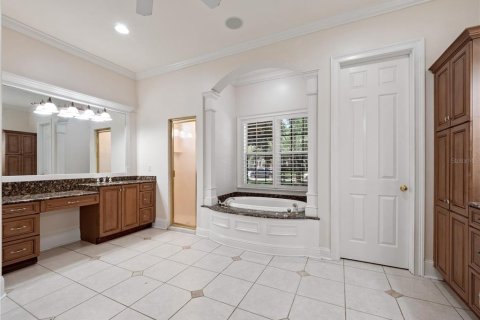 Casa en venta en Windermere, Florida, 5 dormitorios, 529.91 m2 № 1745503 - foto 18