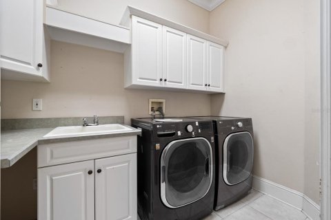 Casa en venta en Windermere, Florida, 5 dormitorios, 529.91 m2 № 1745503 - foto 24