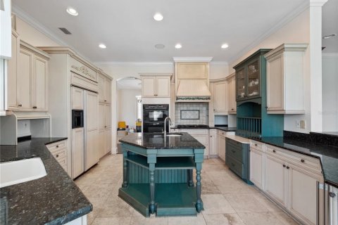 Casa en venta en Windermere, Florida, 5 dormitorios, 529.91 m2 № 1745503 - foto 13