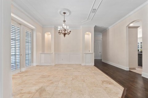 Casa en venta en Windermere, Florida, 5 dormitorios, 529.91 m2 № 1745503 - foto 6