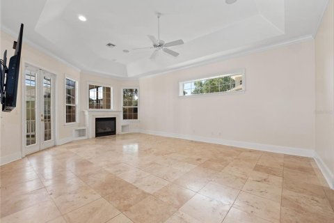 Casa en venta en Windermere, Florida, 5 dormitorios, 529.91 m2 № 1745503 - foto 16