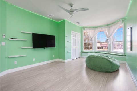 Casa en venta en Windermere, Florida, 5 dormitorios, 529.91 m2 № 1745503 - foto 26
