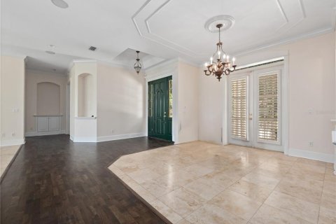 Casa en venta en Windermere, Florida, 5 dormitorios, 529.91 m2 № 1745503 - foto 8