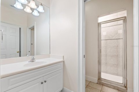 Casa en venta en Windermere, Florida, 5 dormitorios, 529.91 m2 № 1745503 - foto 29