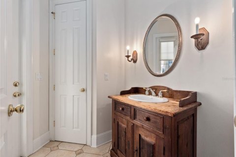 Casa en venta en Windermere, Florida, 5 dormitorios, 529.91 m2 № 1745503 - foto 17