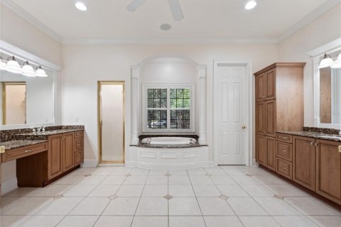 Casa en venta en Windermere, Florida, 5 dormitorios, 529.91 m2 № 1745503 - foto 19