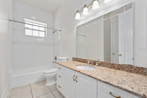 Casa en venta en Windermere, Florida, 5 dormitorios, 529.91 m2 № 1745503 - foto 23