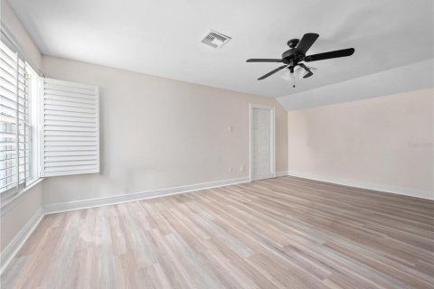 Casa en venta en Windermere, Florida, 5 dormitorios, 529.91 m2 № 1745503 - foto 27