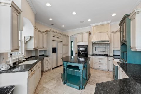 Casa en venta en Windermere, Florida, 5 dormitorios, 529.91 m2 № 1745503 - foto 12