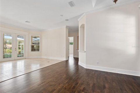 Casa en venta en Windermere, Florida, 5 dormitorios, 529.91 m2 № 1745503 - foto 10
