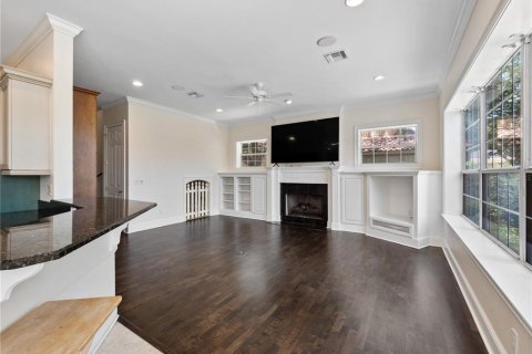 Casa en venta en Windermere, Florida, 5 dormitorios, 529.91 m2 № 1745503 - foto 15