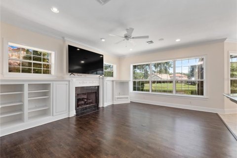Casa en venta en Windermere, Florida, 5 dormitorios, 529.91 m2 № 1745503 - foto 4