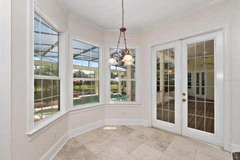 Casa en venta en Windermere, Florida, 5 dormitorios, 529.91 m2 № 1745503 - foto 14