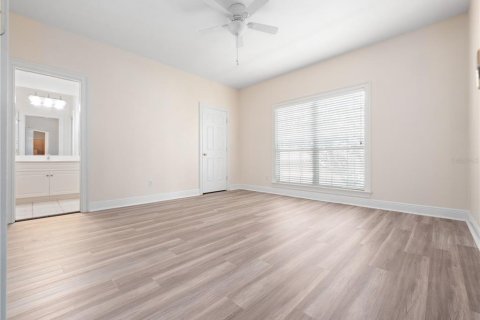 Casa en venta en Windermere, Florida, 5 dormitorios, 529.91 m2 № 1745503 - foto 28
