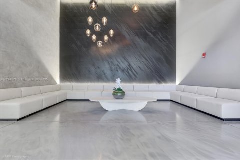 Copropriété à vendre à Miami, Floride: 1 chambre, 39.95 m2 № 1937913 - photo 11
