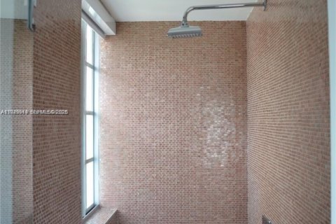 Купить кондоминиум в Майами-Бич, Флорида 1 спальня, 39.76м2, № 2005608 - фото 14