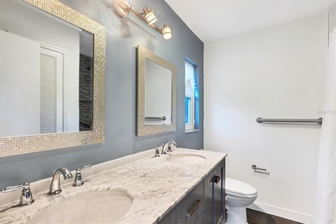 Casa en venta en Englewood, Florida, 2 dormitorios, 133.04 m2 № 1578224 - foto 22