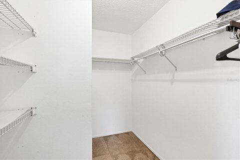 Casa en venta en Englewood, Florida, 2 dormitorios, 133.04 m2 № 1578224 - foto 26