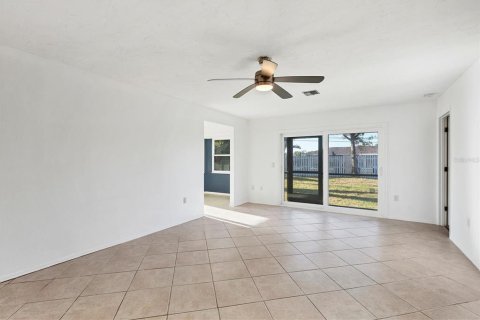 Casa en venta en Englewood, Florida, 2 dormitorios, 133.04 m2 № 1578224 - foto 20
