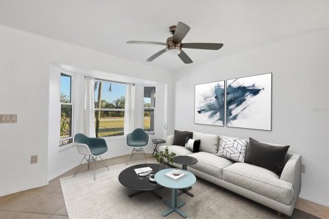 Casa en venta en Englewood, Florida, 2 dormitorios, 133.04 m2 № 1578224 - foto 10