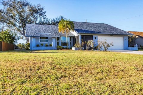 Casa en venta en Englewood, Florida, 2 dormitorios, 133.04 m2 № 1578224 - foto 5