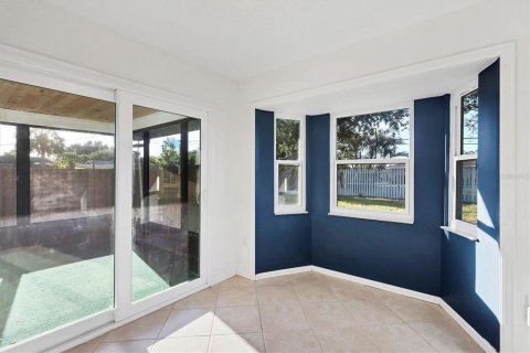 Casa en venta en Englewood, Florida, 2 dormitorios, 133.04 m2 № 1578224 - foto 16