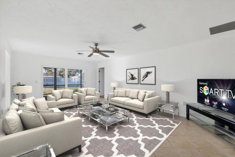 Casa en venta en Englewood, Florida, 2 dormitorios, 133.04 m2 № 1578224 - foto 17