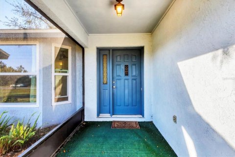 Casa en venta en Englewood, Florida, 2 dormitorios, 133.04 m2 № 1578224 - foto 9