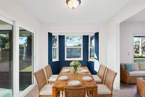 Casa en venta en Englewood, Florida, 2 dormitorios, 133.04 m2 № 1578224 - foto 15