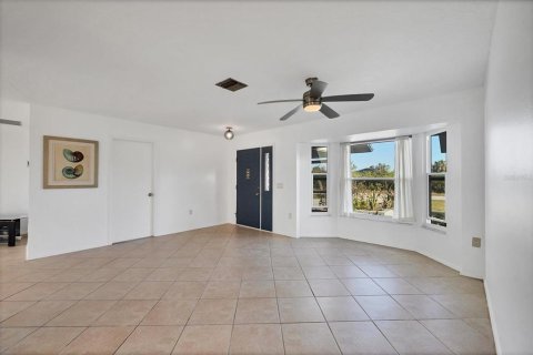 Casa en venta en Englewood, Florida, 2 dormitorios, 133.04 m2 № 1578224 - foto 11