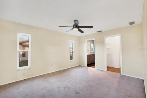 Casa en venta en Englewood, Florida, 2 dormitorios, 133.04 m2 № 1578224 - foto 23