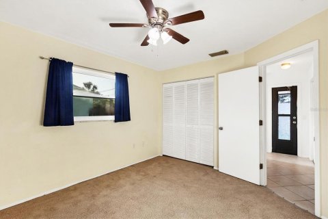 Casa en venta en Englewood, Florida, 2 dormitorios, 133.04 m2 № 1578224 - foto 28