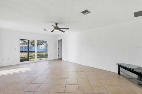Casa en venta en Englewood, Florida, 2 dormitorios, 133.04 m2 № 1578224 - foto 19