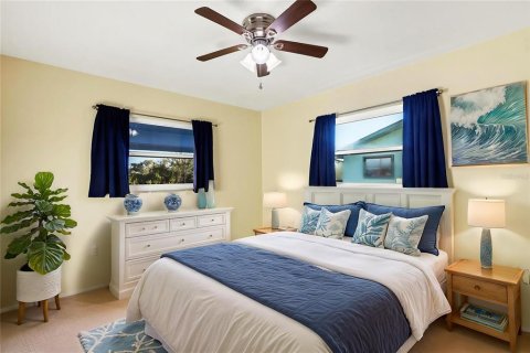 Casa en venta en Englewood, Florida, 2 dormitorios, 133.04 m2 № 1578224 - foto 27