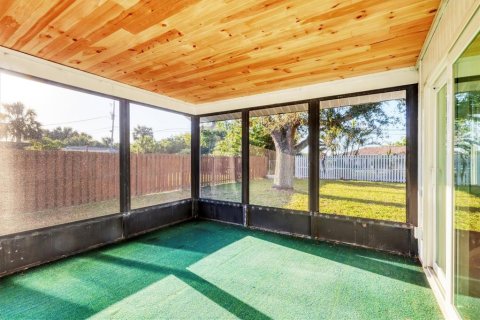 Casa en venta en Englewood, Florida, 2 dormitorios, 133.04 m2 № 1578224 - foto 4