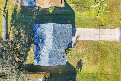 Casa en venta en Englewood, Florida, 2 dormitorios, 133.04 m2 № 1578224 - foto 6
