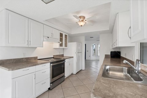 Casa en venta en Englewood, Florida, 2 dormitorios, 133.04 m2 № 1578224 - foto 12