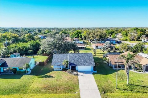 Casa en venta en Englewood, Florida, 2 dormitorios, 133.04 m2 № 1578224 - foto 7